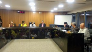 Reuniçao Alepe