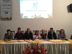 cONGRESSO