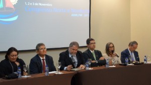 congresso-1140x641