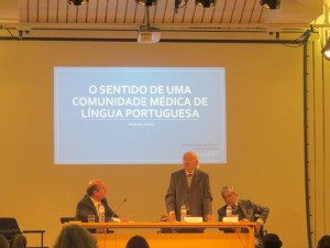 seminario_uccla_