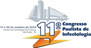 11congresso-infecto-sp