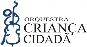 Orquestra Cidadã