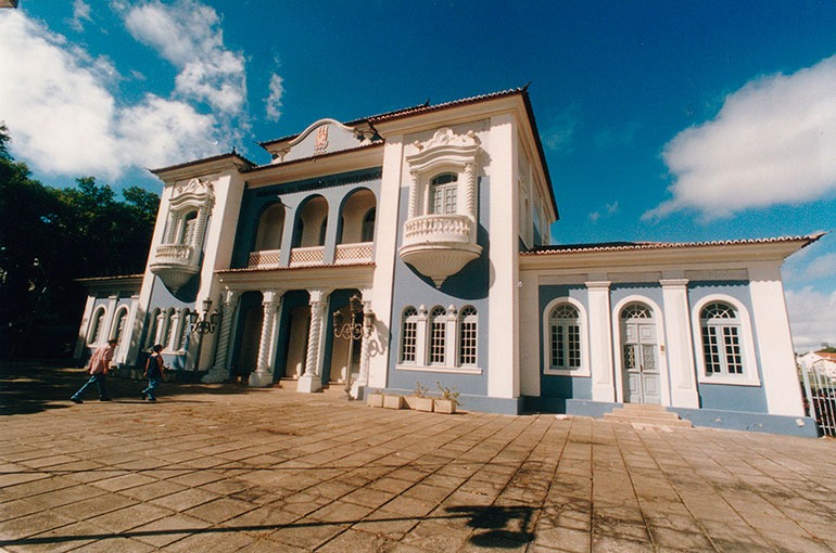 Foto: Divulgação (UFPE)